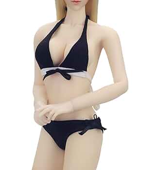 51b0l5Daf+L._UF350,350_QL50_.jpg